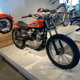 Illustration for article titled The Barber Motorsports Museum Will Always Be The Best Motorcycle Museum In The World